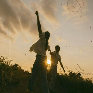 【FREE】"Direction" Emo x Pop Punk Type Beat