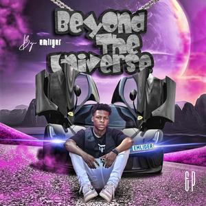 My Universe (feat. Plug Boi Steezy)
