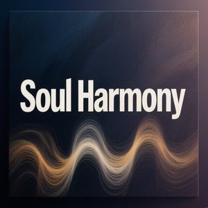 雨巷愁怨 (Acoustic Version)