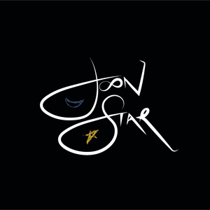 Bahadur (feat. King Lamba)