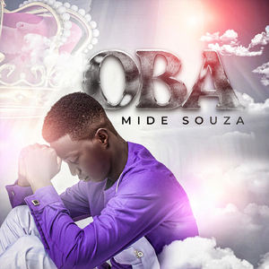 Oba