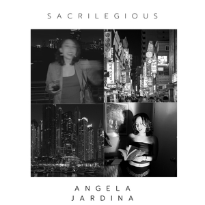 Sacrilegous