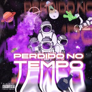 Perdido no tempo