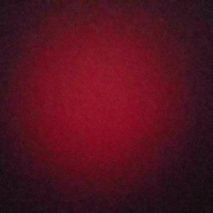 Waste (feat. Lil ice & Candy flexnemor)