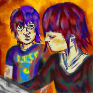 gusto kita matagal na