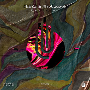 Verloren (Instrumental)