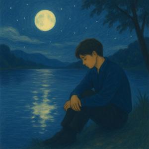 zzz-081-ในวันที่ฉันกล้าถาม มีคนถามเธอไปก่อนแล้ว