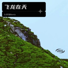 我对你动了心 (DJ阿瑞 remix) (Remix)