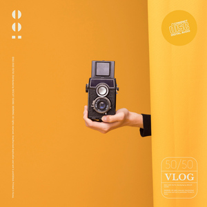 Vlog