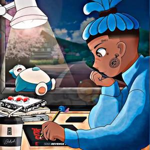 XXXTENTACION- Changes （16ss remix）