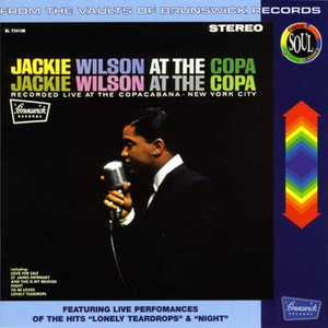 I Love Them All / Danny Boy