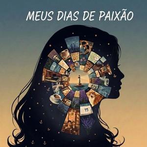 Forjando o Amanhã