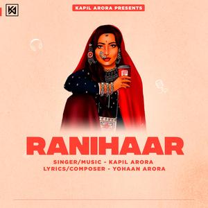 Ranihaar