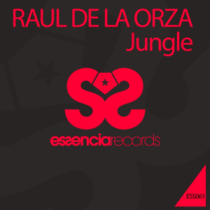 Jungle (Original Mix)