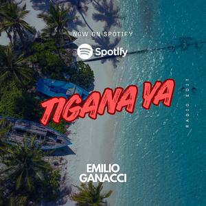 Tigana Ya