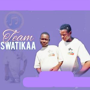 Swiloyini He Mama