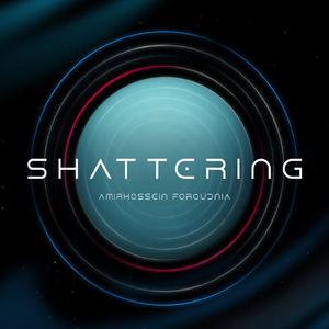 Shattering