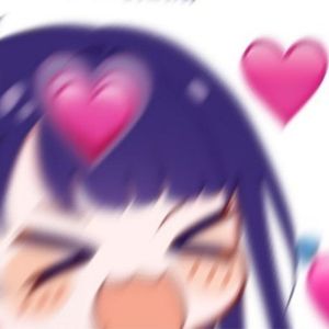靠近一点点
