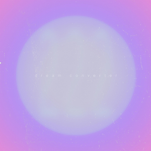 Dream Converter