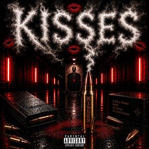 Kisses