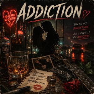 Addiction