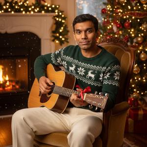 Candles in the Window