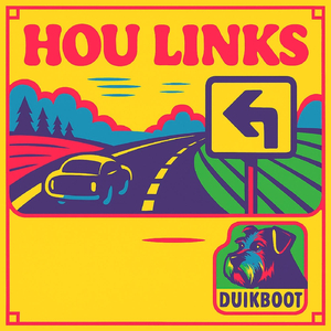 Hou Links