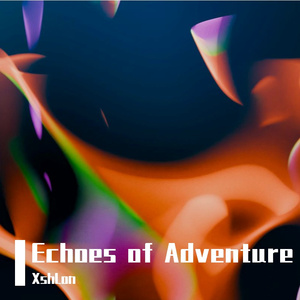 Empty Side of the Bed