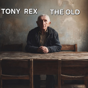The old