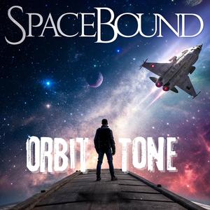Spacebound