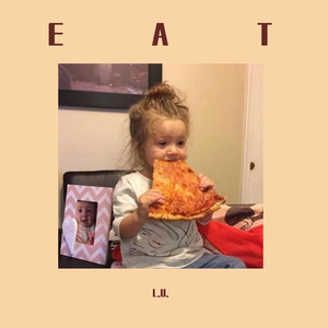 一口一口（女版）（翻自 韦礼安）