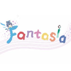 -To B Continued-（真人仿声v家）