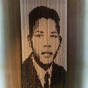 This Is Crazy Yo (feat. Hamada)