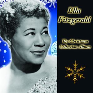The Christmas Song