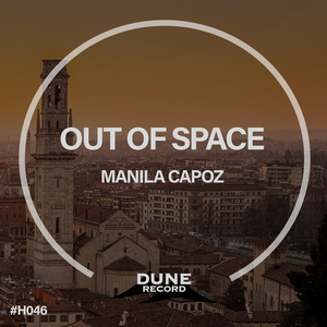 These Things Will Come To Be