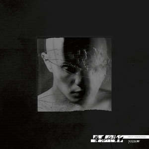 对不起妈妈我是说唱歌手