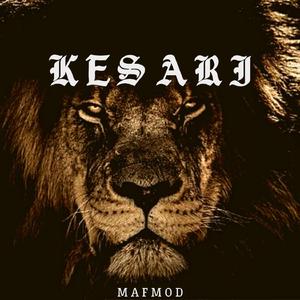 KESARI