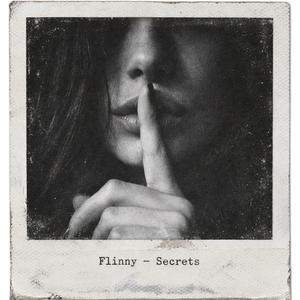 Secrets