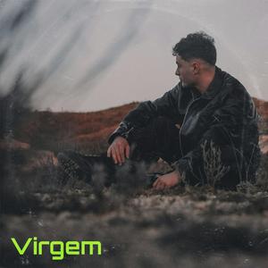 Virgem. Mantra