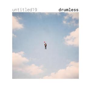 untitled19 (drumless)