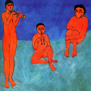 [待售Beat]A$AP Ferg Type Beat | 野人