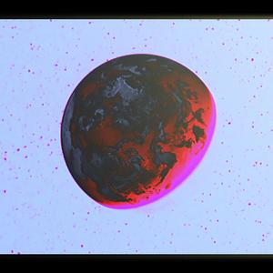 Capital (feat. Goko & Toka)