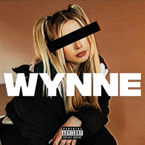 WYNNE