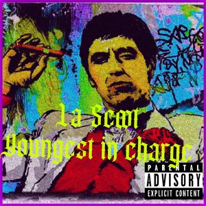 Da Guyz (4starzay & Whoispolkk Remix)