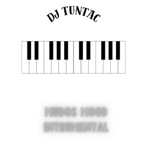 mudos mood intrumental