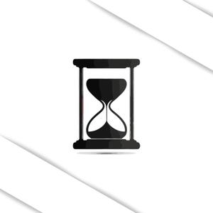 Two Different Worlds (Experimental mix) (feat. vrtu)