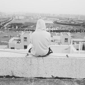 2022火钳刘明（Prod by FRESH_ye）