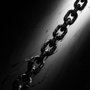 Lazy × 网感 Type Beat "控制欲"