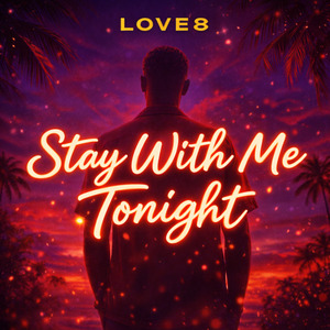 Stay with Me Tonight