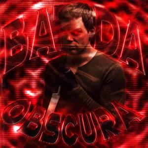 MONTAGEM BATIDA OBSCURA SUPER SLOWED